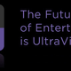 Illustration for article titled Share Movies via UltraViolet Spectrum